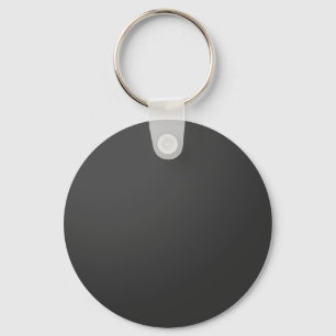 Schablonen-freier Raum.  Addieren Sie Ihren Schlüsselanhänger