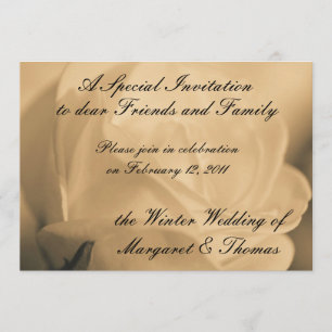 Schablonenkarte der Hochzeits-Einladung Save the Save The Date