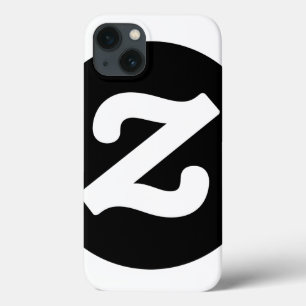 Schablonentest ipad Fall Case-Mate iPhone Hülle