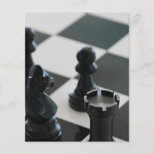 Schach