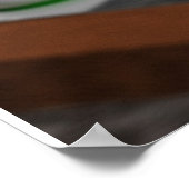 Schach40002700, PI Day 2010 Poster (Ecke)