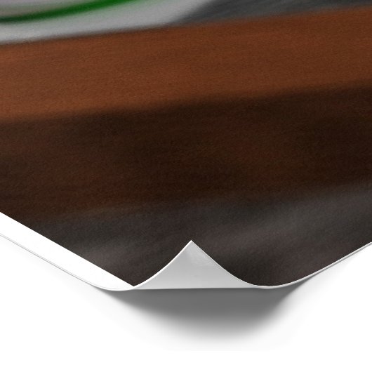 Schach40002700, PI Day 2010 Poster (Ecke)