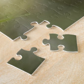 Schach-Blume Natur-Foto Puzzle (Seite)