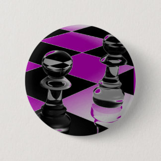 Schach Button