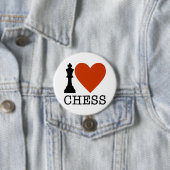 Schach Button (Beispiel)