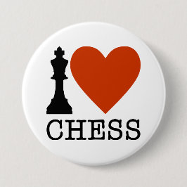 Schach Button