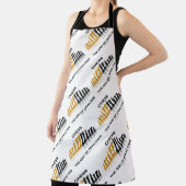 Schach die Art der Analyse Schürze (InSitu)