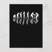 Schach Evolution Schachbrett Lover Schach Gamer