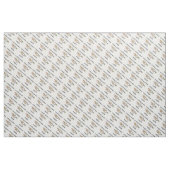 Schach-Gene innerhalb des DNA-Replikations-Spaßes Stoff (Yard (91,4 cm))