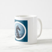 Schach Kaffeetasse (VorderseiteRechts)