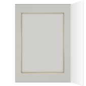 Schach-König Of The Board (Innen (Links))