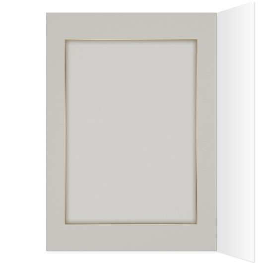 Schach-König Of The Board (Innen (Links))