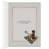 Schach-König Of The Board (Innen (Rechts))