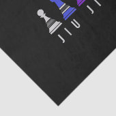 Schach Lover | Ich habe Phantastische Bewegung Sch Seidenpapier (Ausschnitt)