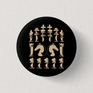 Schach:Lover   Ritterschachschach Button