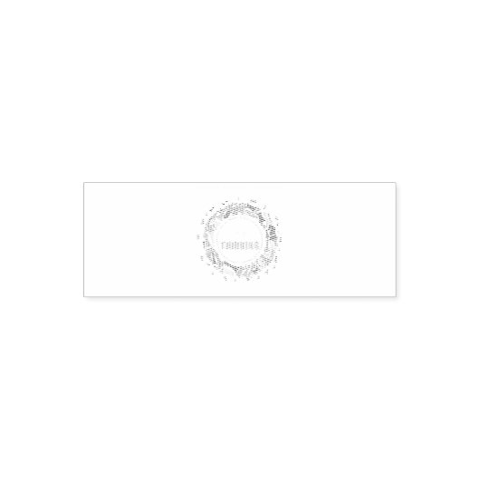 Schach Nerd Schach Lover Geschenk Schach Permastempel (Design)