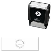 Schach Nerd Schach Lover Geschenk Schach Permastempel (Beispiel)