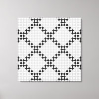 Schach Pad von Kenneth Yoncich