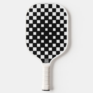 Schach Pickleball Schläger