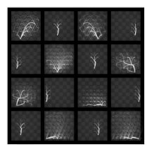 Schach-Piece-Reisen (Weiße Stücke, Platz)