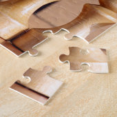 Schach Puzzle (Seite)