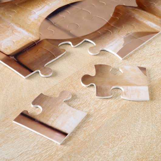 Schach Puzzle (Seite)