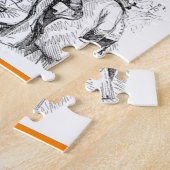 Schach Puzzle (Seite)