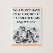 Schach Puzzle (Vertikal)