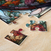 Schach Puzzle (Seite)