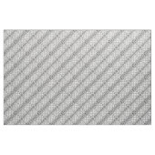Schach Theme Fabric Stoff (Yard (91,4 cm))