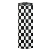 Schach Thermosbecher (Rückseite)