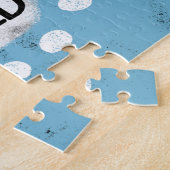 Schach wird unterbewertet Jigsaw Puzzle (Seite)