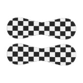 Schachbrett Baseball (Paneele)