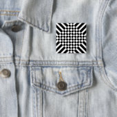 Schachbrett Button (Beispiel)