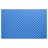 Schachbrett-Design Stoff (Yard (91,4 cm))