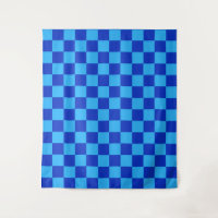 Schachbrett-Design