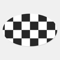 Schachbrett für Schach-Schachbretter mit kontrolli
