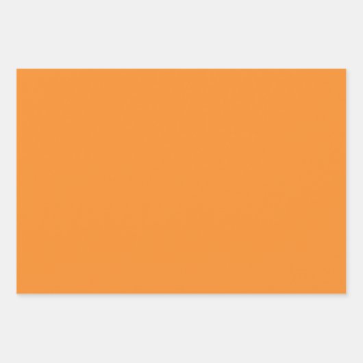 Schachbretter zum Umblättern von Papierblättern in Geschenkpapier Set (Vorderseite 3)