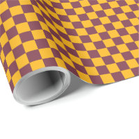 Schachbrettsportteam Spirit Maroon Gold Spaß