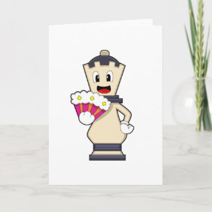 Schachfigur Dame beim Schach.PNG Karte