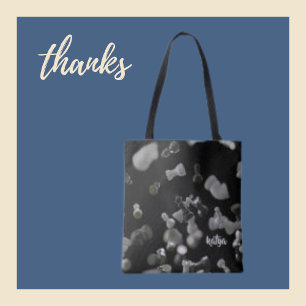 Schachhintergrund Einfaches Wallpaper Game Tote Ta Tasche