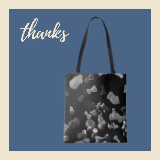 Schachhintergrund Einfaches Wallpaper Game Tote Ta Tasche