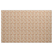 Schachkampf Stoff (Yard (91,4 cm))