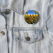 Schachkunst Button (Beispiel)