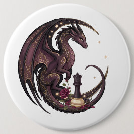 Schachmatt im Drachen-Schach Button
