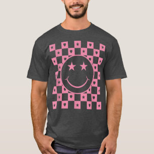Schachmatt T-Shirt