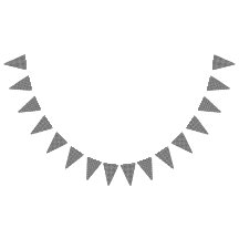 Schachrotes Schwarzweiß-Dekor