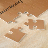 Schachspielpuzzle Puzzle (Seite)
