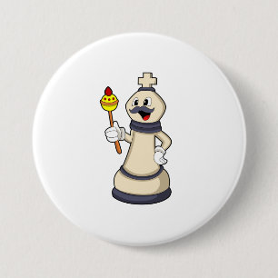 Schachstück King bei Schach.PNG Button