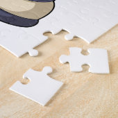 Schachstück King bei Schach.PNG Puzzle (Seite)